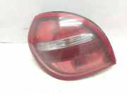 Rückleuchte links Nissan Almera II Hatchback (N16) 26555BN010