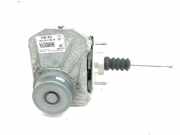 Unterdruck-Bremskraftverstärker VW ID.3 (E11) Pro 1EC614105M