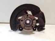 Radnaben vorne links VOLVO XC70 II D5 AWD