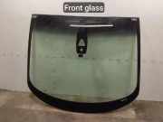 Frontscheibe BMW i3 (I01)