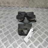 Hupe LAND ROVER DISCOVERY SPORT (L550) 2.0 D 4x4 BJ32-13A803-AC