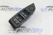Schalter für Fensterheber links vorne BMW 5er Gran Turismo (F07) 9238240