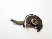 Achsschenkel (ABS) links vorne Volvo XC90 II (256) 31476878