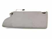 Linke Sonnenblende JAGUAR X-TYPE Estate (X400) 2.0 D