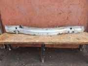 Aufprallträger hinten BMW 7er (E65, E66) 7015002