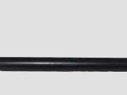 Rear Windshield Spoiler CITROËN C4 Picasso I (UD_) 2.0 HDi 138 9654438880