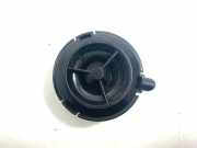 Lautsprecher rechts vorne Mercedes-Benz E-Klasse (W211) A2118200202