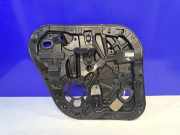 Fensterheber links hinten Volvo XC90 II (256) 31349764