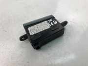 Display Opel Astra J (P10) GM0029001