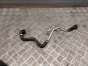 Schlauch Kühlung MERCEDES-BENZ GL (X166) GL 500 4-matic (166.873) A2782003451