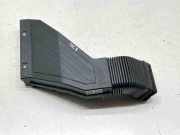 Luftdüsengehäuse Hyundai Tucson III (TL, TLE) 1172317S01