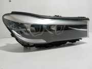 Scheinwerfersatz BMW 7 (G11, G12) 725 d, Ld 300000013889708 7463754
