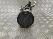 Kondensatpumpe Klimaanalge SKODA FABIA II (542) 1.2 4471502230 6Q0820808G