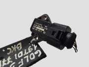 LUFTDRUCKSENSOR VW GOLF PLUS (5M1, 521) 1.9 TDI 0281002399