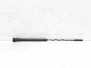 Antenne FORD GRAND C-MAX (DXA/CB7, DXA/CEU) 1.6 TDCi