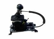 Gangschaltmechanismus AUDI A3 Sportback (8VA, 8VF) 1.4 TFSI e-tron 8V2713023AC