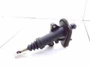 Kupplungsgeberzylinder Ford Galaxy (WGR) 7M0721401D
