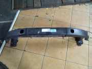 Stoßstangenbalken vorne VW PHAETON (3D_) 5.0 V10 TDI 4motion 3d0806641b 3d0807105ag