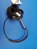 Schaltzüge BMW 5 Gran Turismo (F07) 530 d 7577577