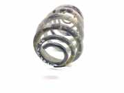 Feder links hinten Opel Vectra C Caravan (Z02)