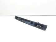 Kennzeichenbeleuchtung Verkleidung BMW X3 (E83) 2.0 d 7054941