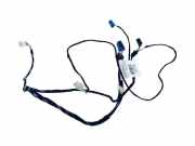 Türverkabelung hinten rechts MERCEDES-BENZ GL (X166) GL 350 CDI / BlueTec 4-matic (166.823, 166.824) A1664406005