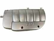 Motorabdeckung MERCEDES-BENZ E (W211) E 320 CDI (211.022) A6120100367