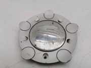 Radkappen SEAT ALTEA (5P1) 2.0 TDI 16V 5P0601149B