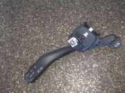 Drehknopf drehen VW GOLF PLUS (5M1, 521) 1.9 TDI 1K0953513A