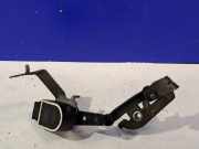 Höhenstandsensor hinten links POLESTAR 2 (534) EV EV 32233077