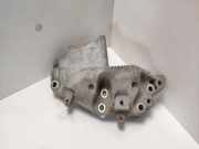 Motorhalter rechts RENAULT MASTER III Furgon (FV) 2.3 dCi 125 FWD (FV0C, FV0D) 112310605R