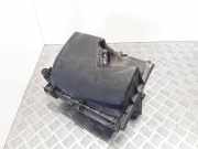 Luftfilterkasten OPEL VECTRA C Estate 1.9 CDTI 55350912