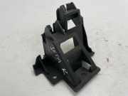 Stoßstangenhalterung hinten links VW JETTA MK6 (162, 163) 1.4 TSI Hybrid 5C6807393A