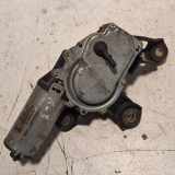 Heckscheibenwischermotor VW PASSAT Variant B5 (3B5) 1.9 TDI 8L0955711
