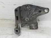 Motorhalterung hinten PEUGEOT 308 SW 1.6 HDi 25365224