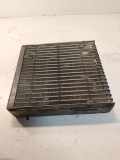 A/C Matrix Heater AUDI A6 Avant (4B5, C5) 2.5 TDI quattro
