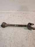 QUERLENKER HINTEN MAZDA 6 Estate (GJ, GL) 2.2 D