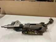 Lenkmechanismus PEUGEOT 307 SW (3H) 2.0 HDi 135 96570097XT