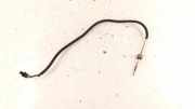 Sauerstoffsensor (Lambdasensor) MERCEDES-BENZ E (W213) E 350 d (213.033) A0009059705