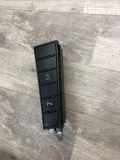 Tastenpanel VW PASSAT B7 (362) 2.0 TDI 4motion 3AB927238K