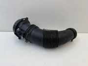 Luftansaugrohr PORSCHE MACAN (95B) 3.0 S Diesel 95B129609