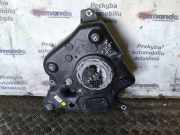 AdBlue-Tank AUDI A6 Avant (4G5, C7, 4GD) 2.0 TDI 4038401AA