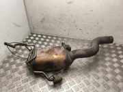 Katalysator VW TOUAREG (7P5) 3.0 V6 TDI 7P6131709
