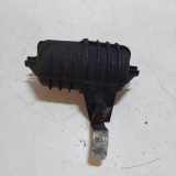 Vakuumbehälter BMW 5 (E39) 530 d 11652247620