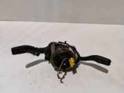 LENKWINKELSENSOR AIRBAGSCHLEIFRING WICKELFEDER AUDI A4 (8EC, B7) 1.9 TDI 8E0953549Q