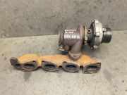 Turbolader OPEL INSIGNIA A Estate (G09) 2.0 CDTI (35) 55565985