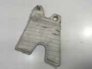 Hitzeschutz MERCEDES-BENZ E Cabrio (A238) E 220 d (238.414) A6542260485