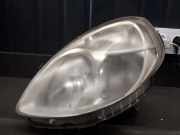 Hauptscheinwerfer links Lancia Ypsilon (312)