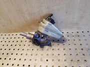 Bremszylinder AUDI TT (8J3) 2.0 TFSI 03350890311