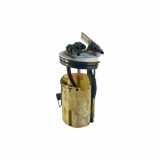 Kraftstoffstandsensor NISSAN PRIMERA Estate (WP12) 2.2 Di